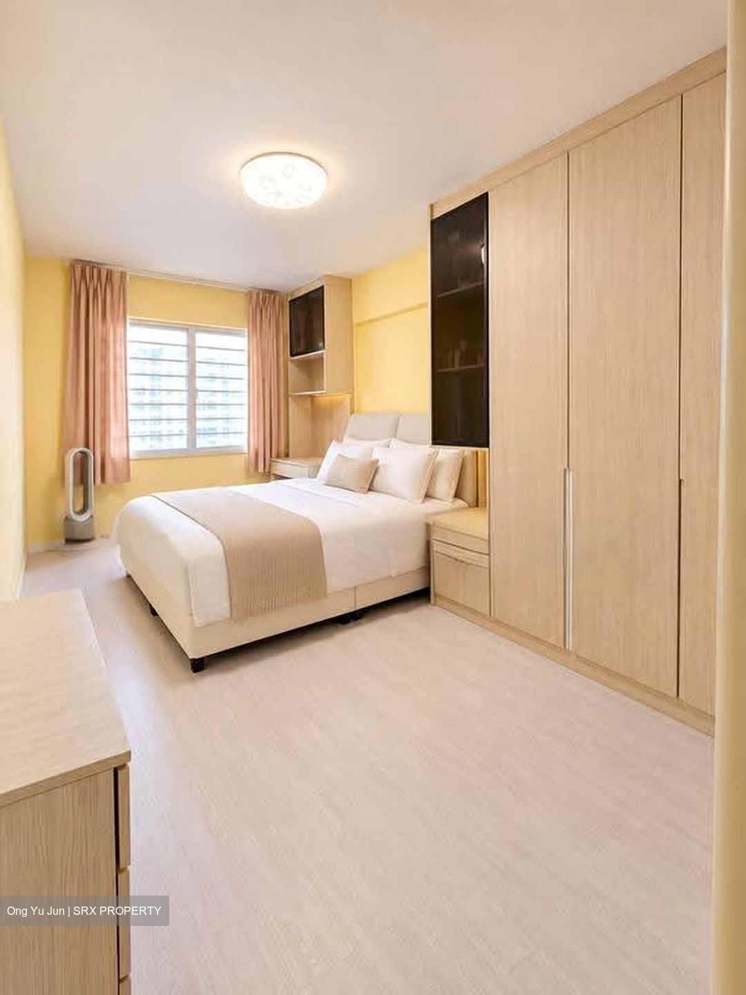 Blk 197B Punggol Field (Punggol), HDB 5 Rooms #630069281